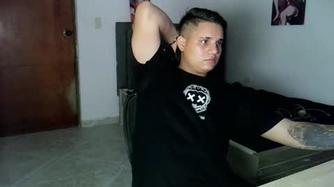 Emr online show from September 2025 11:15:02 PM