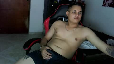 Emr online show from September 2025 04:04:02 AM