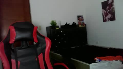 Emr online show from September 2025 02:48:01 AM