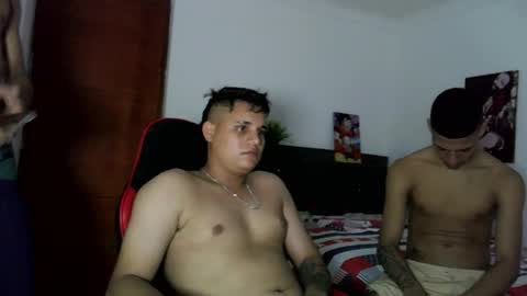 Emr online show from October 2025 04:31:02 AM