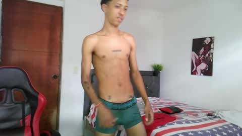 Emr online show from October 2025 02:49:01 PM