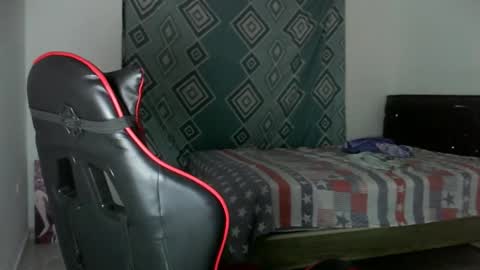 Emr online show from November 2025 03:18:02 AM