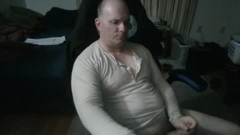 Snapshot of emsguy1 chatting on December 2024 06:11:02 AM Matt online show from December 2024 06:11:02 AM