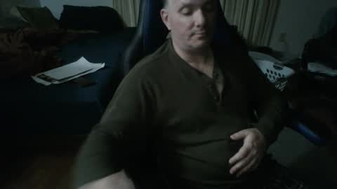 Snapshot of emsguy1 chatting on February 2025 05:03:02 AM Matt online show from February 2025 05:03:02 AM