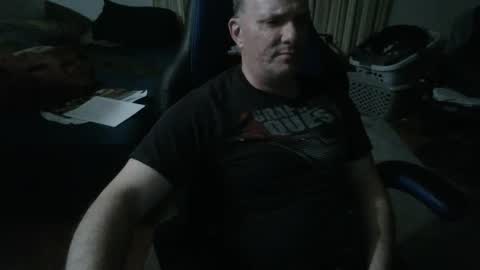 Snapshot of emsguy1 chatting on February 2025 07:55:02 AM Matt online show from February 2025 07:55:02 AM