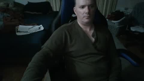 Snapshot of emsguy1 chatting on February 2025 06:32:02 AM Matt online show from February 2025 06:32:02 AM