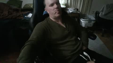 Snapshot of emsguy1 chatting on February 2025 05:23:01 AM Matt online show from February 2025 05:23:01 AM