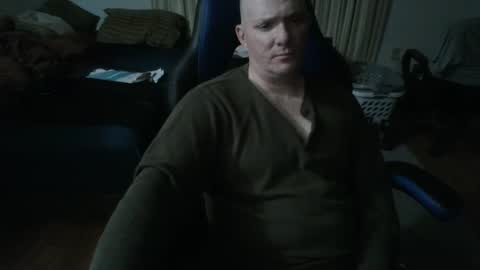 Snapshot of emsguy1 chatting on February 2025 05:23:02 AM Matt online show from February 2025 05:23:02 AM