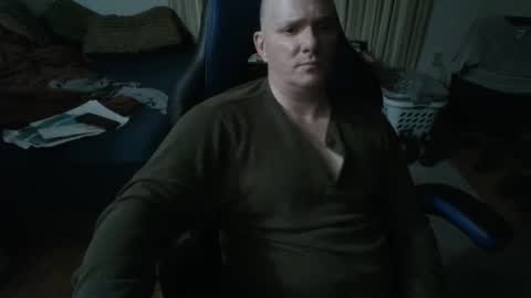 Snapshot of emsguy1 chatting on February 2025 05:52:01 AM Matt online show from February 2025 05:52:01 AM