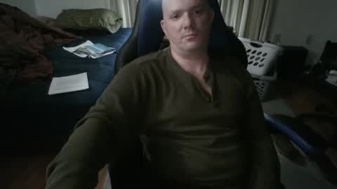 Snapshot of emsguy1 chatting on February 2025 07:01:02 AM Matt online show from February 2025 07:01:02 AM