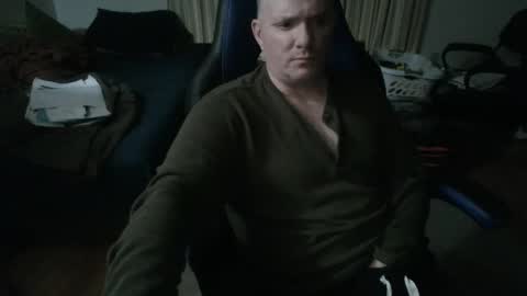 Snapshot of emsguy1 chatting on March 2025 06:26:02 AM Matt online show from March 2025 06:26:02 AM