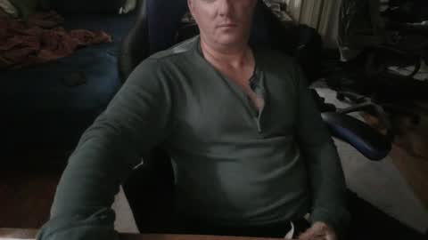 Matt online show from September 2025 03:44:02 AM