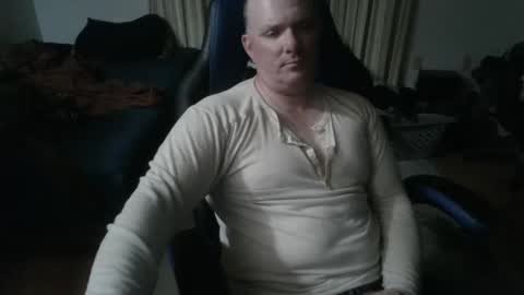 Matt online show from April 2026 04:06:01 AM