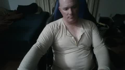 Matt online show from May 2026 06:29:02 AM
