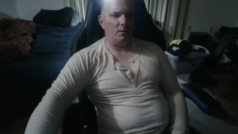 Snapshot of emsguy1 chatting on May 2026 05:57:02 AM Matt online show from May 2026 05:57:02 AM