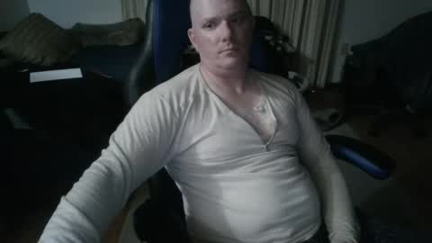 Snapshot of emsguy1 chatting on May 2026 05:35:01 AM Matt online show from May 2026 05:35:01 AM