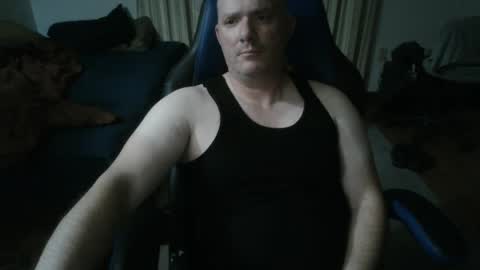 Snapshot of emsguy1 chatting on May 2026 06:32:03 AM Matt online show from May 2026 06:32:03 AM