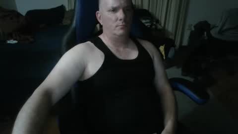 Snapshot of emsguy1 chatting on May 2026 05:38:01 AM Matt online show from May 2026 05:38:01 AM