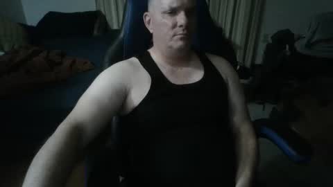 Snapshot of emsguy1 chatting on May 2026 04:51:02 AM Matt online show from May 2026 04:51:02 AM