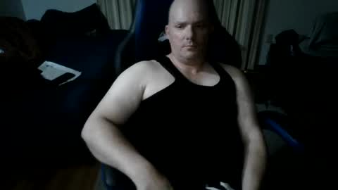 Snapshot of emsguy1 chatting on May 2026 04:51:01 AM Matt online show from May 2026 04:51:01 AM