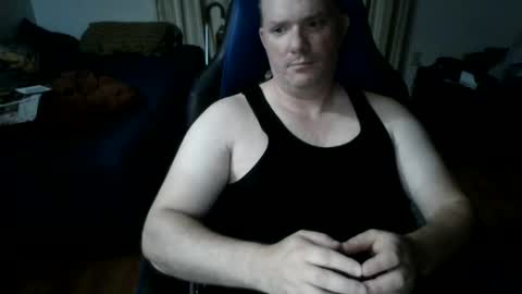 Snapshot of emsguy1 chatting on June 2026 05:09:02 AM Matt online show from June 2026 05:09:02 AM