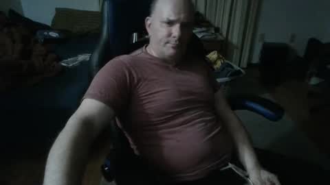 Snapshot of emsguy1 chatting on June 2026 06:30:01 AM Matt online show from June 2026 06:30:01 AM