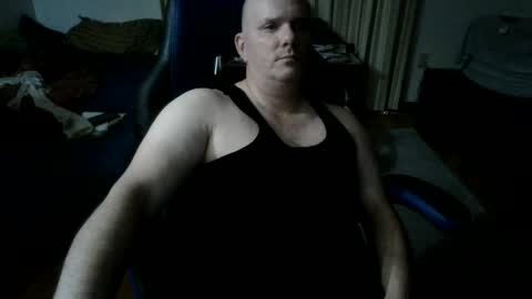 Snapshot of emsguy1 chatting on June 2026 04:13:01 AM Matt online show from June 2026 04:13:01 AM