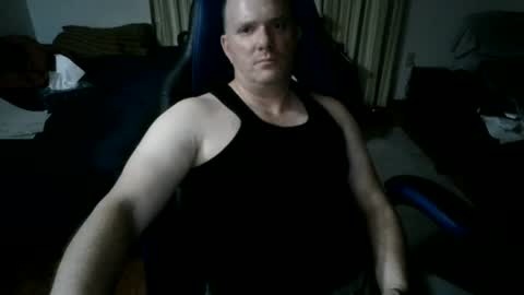 Snapshot of emsguy1 chatting on June 2026 06:12:01 AM Matt online show from June 2026 06:12:01 AM