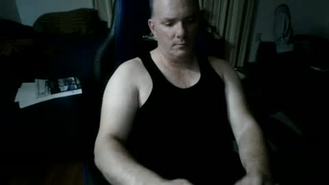 Snapshot of emsguy1 chatting on July 2026 06:29:01 AM Matt online show from July 2026 06:29:01 AM