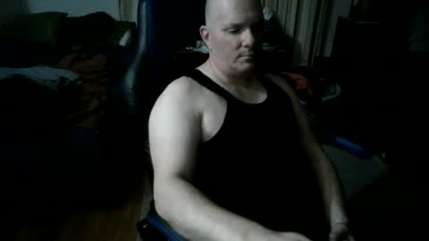 Snapshot of emsguy1 chatting on July 2026 04:26:01 AM Matt online show from July 2026 04:26:01 AM