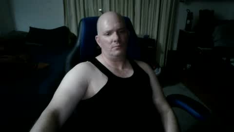 Snapshot of emsguy1 chatting on July 2026 04:51:01 AM Matt online show from July 2026 04:51:01 AM