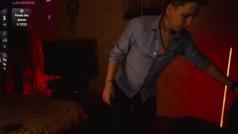 Snapshot of emveeboy96 chatting on January 2026 10:25:01 PM emveeboy96 online show from January 2026 10:25:01 PM