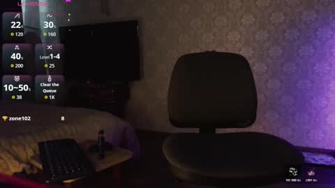 Snapshot of emveeboy96 chatting on February 2026 08:48:02 AM emveeboy96 online show from February 2026 08:48:02 AM