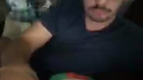 emwuert online show from June 2026 08:13:02 PM