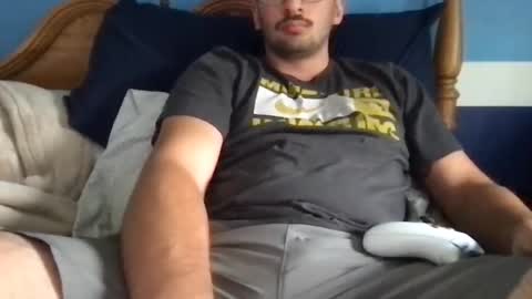emwuert online show from July 2026 06:37:02 PM