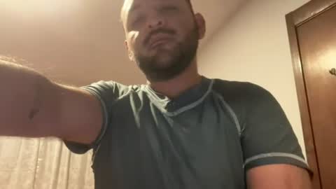 Erick online show from August 2026 06:59:02 AM