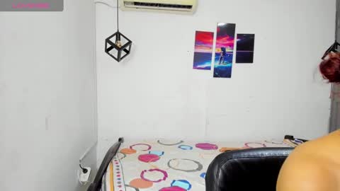 Snapshot of emy_0 chatting on December 2024 03:27:02 AM Emy online show from December 2024 03:27:02 AM