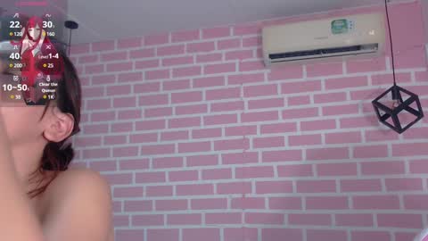 Snapshot of emy_0 chatting on January 2025 03:23:02 AM Emy online show from January 2025 03:23:02 AM