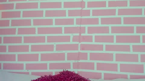 Snapshot of emy_0 chatting on February 2025 11:45:01 PM Emy online show from February 2025 11:45:01 PM