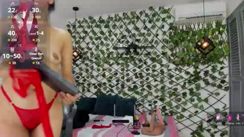 Snapshot of emy_0 chatting on January 2026 07:39:01 PM Emy online show from January 2026 07:39:01 PM