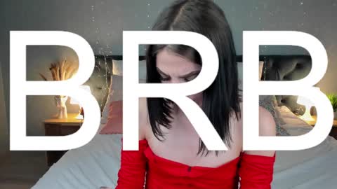 emy__angel online show from December 2024 10:19:01 AM