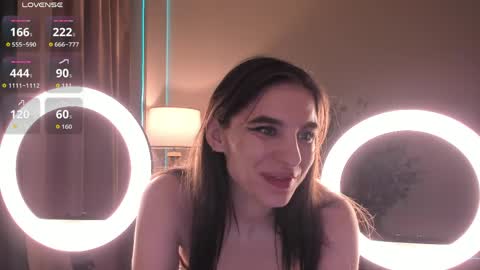 emy__angel online show from April 2026 12:44:01 AM