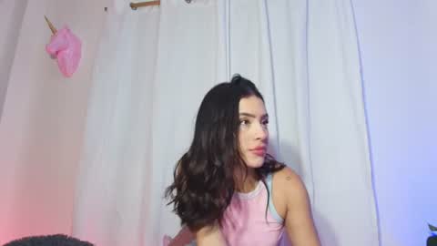 Emy online show from June 2026 05:10:01 AM