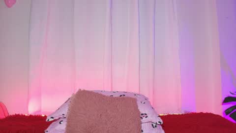 Emy online show from July 2026 03:02:02 AM