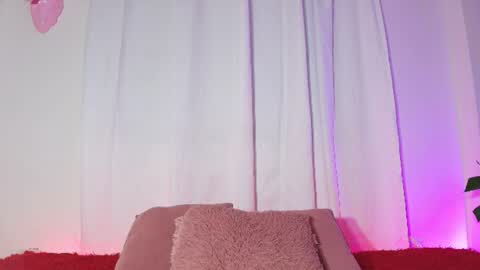Emy online show from July 2026 03:11:01 AM