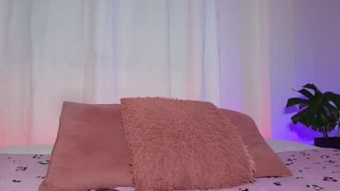 Emy online show from July 2026 01:58:01 AM