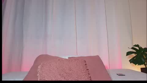 Emy online show from July 2026 02:53:02 AM
