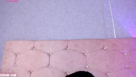 Emy Duran online show from July 2026 08:52:02 PM