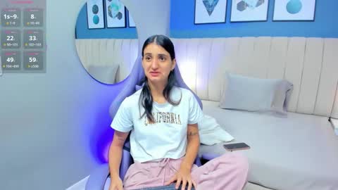 emy_ferrer online show from March 2026 11:28:02 AM