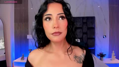 Emy   online show from July 2026 07:12:02 PM